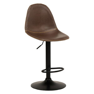 y11/30~12/1  ő5000~It!z~ JE^[`FA ] ֎q  wۃ^Cv o[`FA nCXc[ wt nC`FA  JtF Be[W uE ubN