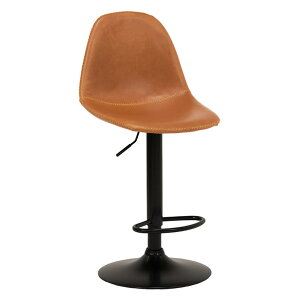 y15!2000~OFFN[| z~ JE^[`FA ] ֎q  wۃ^Cv o[`FA nCXc[ wt nC`FA  JtF Be[W uE ubN 