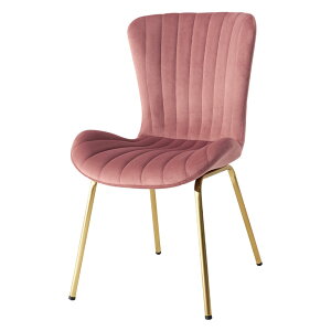 yő10%OFFN[|&őP5{ 12/4 20`z_CjO`FA IȂ R[hr xA t@ubN `FA _ rO`FA Lk ֎q y H֎q   Pn G