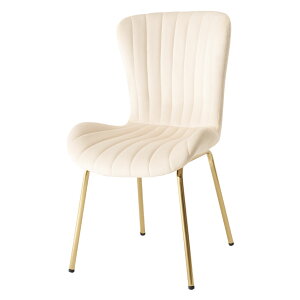 y15!2000~OFFN[| z_CjO`FA IȂ R[hr xA t@ubN `FA _ rO`FA Lk ֎q y H֎q   Pn GKg ؍C