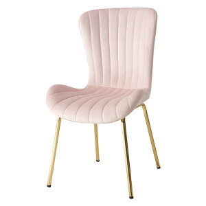 _CjO`FA IȂ R[hr xA t@ubN `FA _ rO`FA Lk ֎q y H֎q   Pn GKg ؍CeA