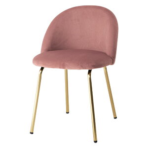 yő10%OFF&P5{!zt@ubN _CjO`FA IȂ xA R[hr `FA _ ֎q y rO`FA H֎q   Pn GKg ؍CeA