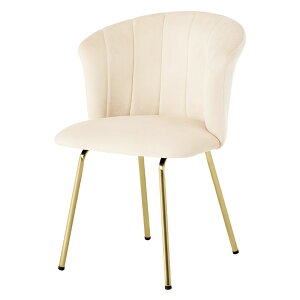 _CjO`FA It R[hr xA t@ubN `FA _ rO`FA Lk ֎q y H֎q   Pn GKg ؍CeA