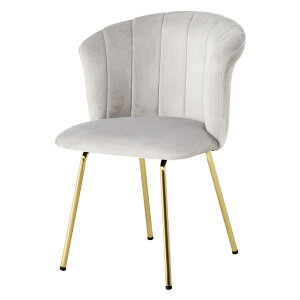 yő10%N[|Ƀ|Cg10{! 11/2020z_CjO`FA It R[hr xA t@ubN `FA _ rO`FA Lk ֎q y H֎q   