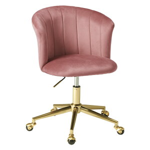 y15!2000~OFFN[| zfXN`FA t@ubN xA ~ ] ֎q LX^[t PC`FA _ ItBX`FA ]`FA   Pn GKg ؍Ce