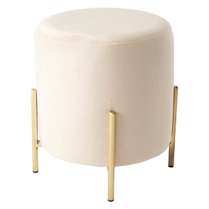 yő10%OFFN[|P10{! BFzEh Xc[ t@ubN xA ~ _ `FA y RpNg ֈ֎q X^bLO ۈ֎q   Pn GKg 