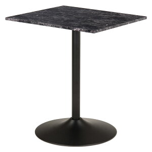 [ő9000~OFFN[|]60cm _CjOe[u 嗝Β ` e[u X`[r Vv _ JtFe[u  2lp He[u  Ζڒ }[u O[  