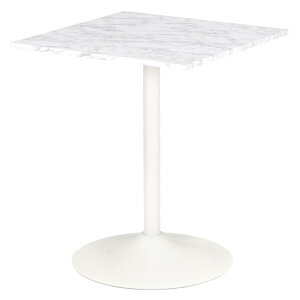 yő10%OFFN[|P10{! BFz60cm _CjOe[u 嗝Β ` e[u X`[r Vv _ JtFe[u  2lp He[u  Ζڒ }[