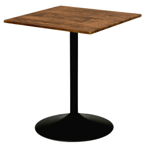 yő10%OFF&P5{!z60cm _CjOe[u ؖ ` e[u X`[r EbfB_ JtFe[u  2lp He[u  Vv uE zCg 