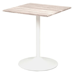 y11/30~12/1  ő5000~It!z60cm _CjOe[u ؖ ` e[u X`[r EbfB_ JtFe[u  2lp He[u  Vv uE zC