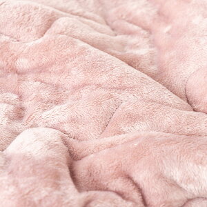 yő9000~Itzzc ~` 90×90cmVΉ pzc \ | ی^ |zc  Vv  n x[W O[ AC{[ sN