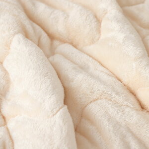 y15!2000~OFFN[| zzc ~` 90×90cmVΉ pzc \ | ی^ |zc  Vv  n x[W O[ AC{[ sN