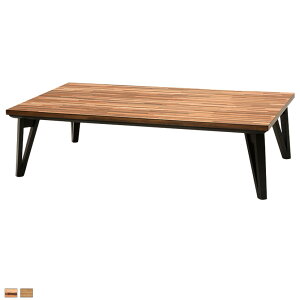 yő9000~Itz150cm e[u tbgq[^[ ^ x Ƌ VR؉ϑ@۔ E^h rO  R^c x e[u Z^[e[u [e[u