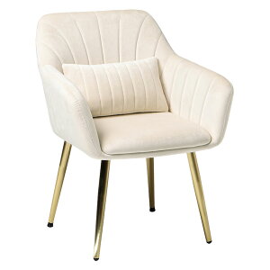 _CjO`FA It NbVt R[hr xA t@ubN `FA _ rO`FA Lk ֎q   Pn GKg ؍CeA