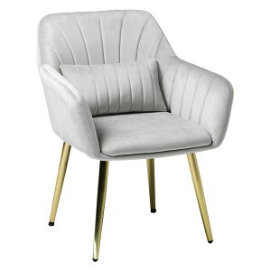 yő10%N[|Ƀ|Cg10{! 11/2020z_CjO`FA It NbVt R[hr xA t@ubN `FA _ rO`FA Lk ֎q  