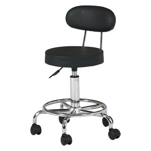 yő10%OFFN[|&őP5{ 12/4 20`zLb``FA LX^[t ] ~ ߉\  ֎q | nC`FA ܂܈ړ ֎q `FA   x[W