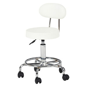 yő10%N[|Ƀ|Cg10{! 11/2020zLb``FA LX^[t ] ~ ߉\  ֎q | nC`FA ܂܈ړ ֎q `FA   x[W