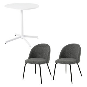 yő10%N[|Ƀ|Cg10{! 11/2020z2lp _CjOe[uZbg 3_ ۃe[u RpNg IȂ _CjO`FA _  킢 JtFZbg ؍C