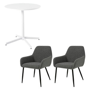 yő10%OFFN[|P10{! BFz2lp _CjOe[uZbg 3_ ۃe[u RpNg It _CjO`FA _  킢 JtFZbg ؍CeA (65c