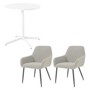 yő10%OFFN[|P10{! BFz2lp _CjOe[uZbg 3_ ۃe[u RpNg It _CjO`FA _  킢 JtFZbg ؍CeA (65c