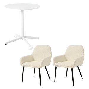 yő10%OFFN[|P10{! BFz2lp _CjOe[uZbg 3_ ۃe[u RpNg It _CjO`FA _  킢 JtFZbg ؍CeA (65c