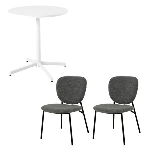 yő10%N[|Ƀ|Cg10{! 11/2020z2lp _CjOe[uZbg 3_ ۃe[u RpNg _CjO`FA _  킢 JtFZbg ؍Ce