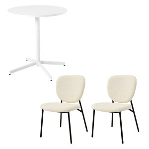 yő10%OFFN[|&őP5{ 12/4 20`z2lp _CjOe[uZbg 3_ ۃe[u RpNg _CjO`FA _  킢 JtFZbg ؍CeA (65cm ~