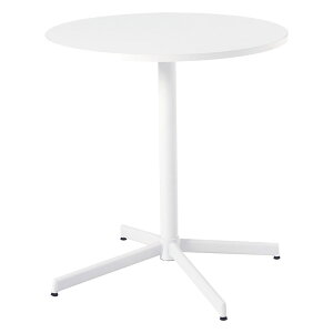 yő10%OFFN[|&őP5{ 12/4 20`za65cm JtFe[u _CjOe[u ۃe[u ~`  2lp e[u  l炵 RpNg ȃXy[X ϐ Ɗ 