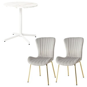 yő10%N[|Ƀ|Cg10{! 11/2020z2lp _CjOe[uZbg 3_ 嗝Β ۃe[u RpNg IȂ _CjO`FA _  GKg JtFZ