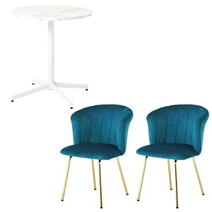 y11/30~12/1  ő5000~It!z2lp _CjOe[uZbg 3_ 嗝Β ۃe[u RpNg IȂ _CjO`FA _  킢 GKg JtFZbg (65cm 