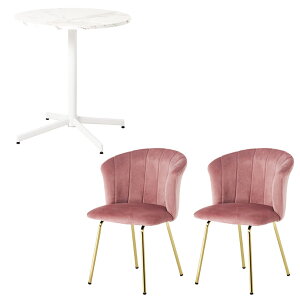 ���ő�5000�~OFF!19��20���`��2�l�p �_�C�j���O�e�[�u���Z�b�g 3�_ �嗝�Β� �ۃe�[�u�� �R���p�N�g �I�Ȃ� �_�C�j���O�`�F�A ���_�� ������� ���킢�� �G���K���g �J�t�F�Z�b�g (��65cm �~�` �H