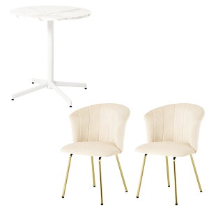 yő10%OFFN[|P10{! BFz2lp _CjOe[uZbg 3_ 嗝Β ۃe[u RpNg IȂ _CjO`FA _  킢 GKg JtFZbg 