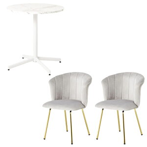 2lp _CjOe[uZbg 3_ 嗝Β ۃe[u RpNg IȂ _CjO`FA _  킢 GKg JtFZbg (65cm ~` He[u×1 H֎q×2)