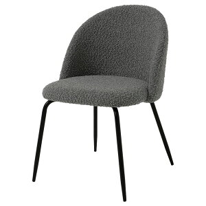 yő10%OFF&P5{!zy2rZbgz_CjO`FA u[N[n X`[r t@ubN `FA ֎q Vv _  킢 ؍CeA JtF T