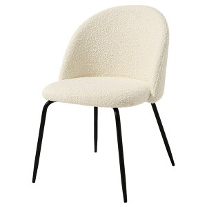 yő10%OFF&P5{!zy2rZbgz_CjO`FA u[N[n X`[r t@ubN `FA ֎q Vv _  킢 ؍CeA JtF T