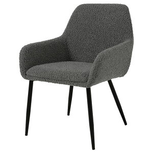 yő10%OFF&P5{!zy2rZbgz_CjO`FA It u[N[n X`[r t@ubN `FA ֎q Vv _  킢 ؍CeA JtF T