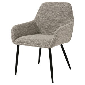 yő10%OFF&P5{!zy2rZbgz_CjO`FA It u[N[n X`[r t@ubN `FA ֎q Vv _  킢 ؍CeA JtF T