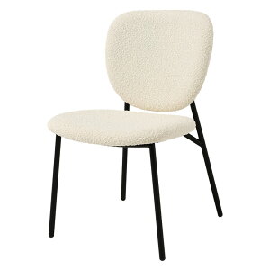 yő10%OFF&P5{!zy2rZbgz_CjO`FA u[N[n X`[r t@ubN `FA ֎q Vv _  킢 ؍CeA JtF T zCg