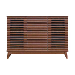 yݒuz120cm ؐ TCh{[h iqfUC KX ot rO{[h [ k Vv i` uE ou