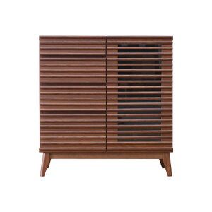 yݒuz80cm ؐ TCh{[h iqfUC KX ot rO{[h [ k  i` uE ou