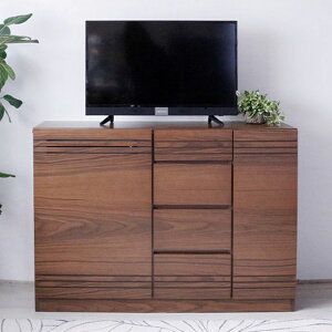 yݒuz120cm ؐ TCh{[h EH[ibg VR ot I RΉ er TV{[h rO{[h [Ƌ bN Lrlbg 