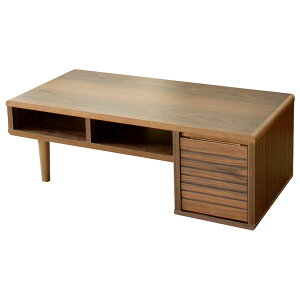 105cm ؐ Z^[e[u ot I[v[ t VR \t@[e[u [e[u rO k i` EH[ibg 