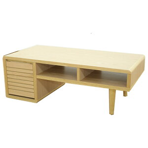 105cm ؐ Z^[e[u ot I[v[ t VR \t@[e[u [e[u rO k i` EH[ibg 