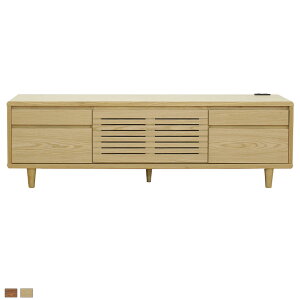 yő10%OFF&P5{!zyݒuz140cm ؐ [{[h rt [t tbv RZgt VR er{[h er  k EH[ibg i` ou