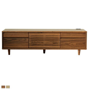 yő10%OFF&P5{!zyݒuz165cm ؐ [{[h rt [t tbv RZgt VR er{[h er  k EH[ibg i` ou