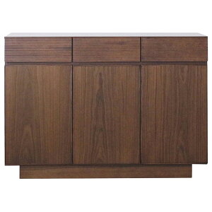 yݒuz120.2cm ؐ TCh{[h t I փ^Cv VR Lrlbg rO{[h Q  k i` EH[ibg