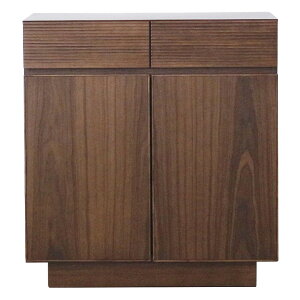 y15!2000~OFFN[| zyݒuz80cm TCh{[h ؐ C VR rO{[h [ o rO[  Vv k rO i` uE EH[