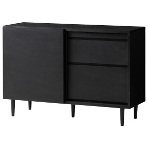 yݒuz120cm OLFE rO[ o [ rO{[h  TCh{[h nC^Cv er Vv _  ؖ ubN O[ ou