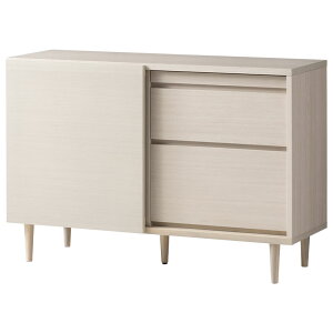 yő10%OFFN[|P10{! BFzyݒuz120cm OLFE rO[ o [ rO{[h  TCh{[h nC^Cv er Vv _  ؖ ubN 