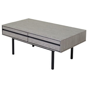 100cm ؐ Z^[e[u ot VR R[q[e[u \t@[e[u [e[u rOe[u  _ O[ EH[ibg ou